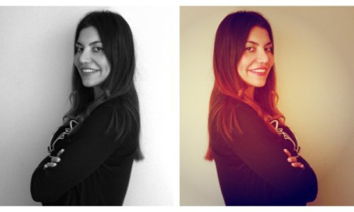 Hrvatska ima napredne zakone i nazadno društvo