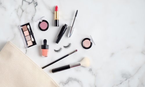 10 najtraženijih: Ovo su najpopularniji beauty proizvodi na svijetu koje svaka žena želi imati