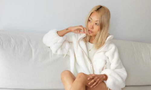 Istovremeno najomraženije i najpopularnije čizme dostupne su u novom ruhu i već ih svi nose