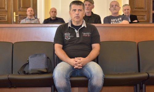 Vrhovni sud oslobodio Slavicu odgovornosti za kornatsku tragediju