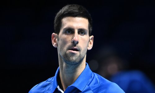 Novak Đoković oglasio se nakon novih napada na njega; prvi tenisač svijeta svima je jasno dao do znanja što misli