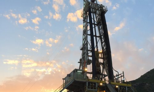 Tijekom slijedećih 15 godina naftna industrija će se sasvim promijeniti