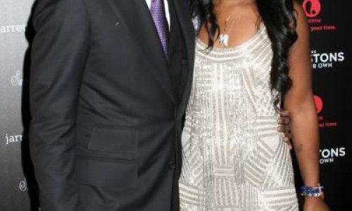 Podignuta optužnica za ubojstvo Bobbi Kristine Brown