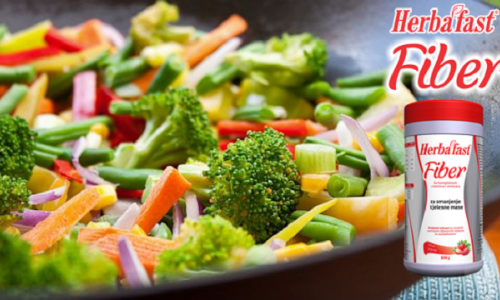 Konačno nešto za mršavljenje u što možemo vjerovati