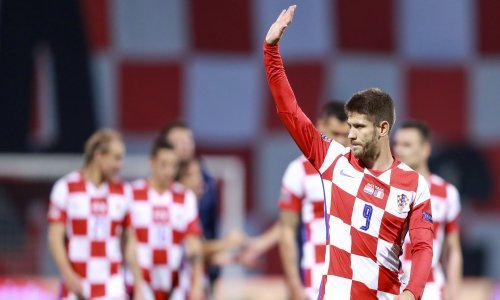 Uefa razmišlja o velikoj promjeni u organizaciji nogometnog Eura; hoće li Hrvatska uopće putovati u London i Glasgow?