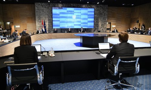 AZTN-u središnja uloga u zaštiti tržišnog natjecanja na svim tržištima