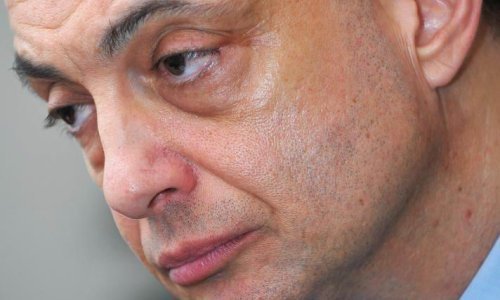 U iščekivanju prodaje Arene, Ingra napreduje u Alžiru