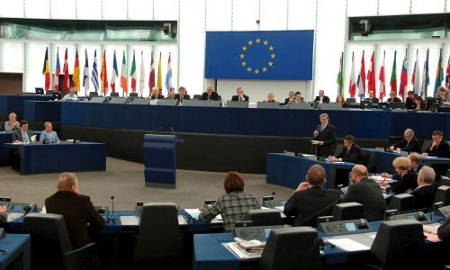 Rodnu ravnopravnost je nužno uključiti u planove za oporavak od koronakrize
