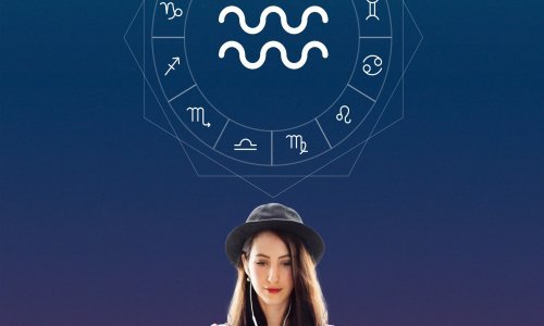 Vizionari zodijaka: Koji horoskopski znak gleda najdalje u budućnost