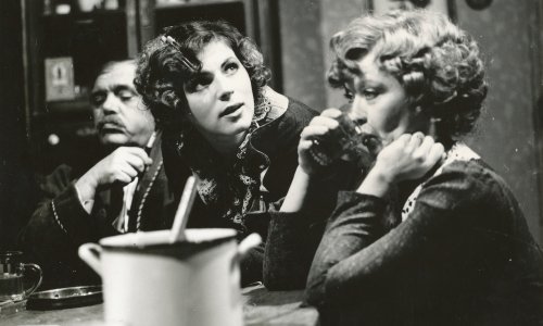 Regija tuguje zbog njezinog odlaska: 'Od Velog mista' do 'Izgubljenih' - ovo su kultne uloge po kojima ćemo Miru Furlan vječno pamtiti