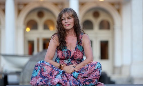 Životna priča velike Mire Furlan: '90-ih nisam imala izbora. Ne razumijem nacionalizam, ne vibriram na toj žici'