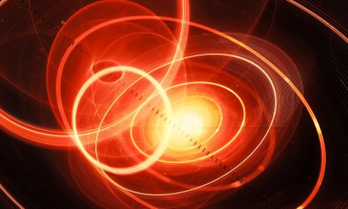 Trenutni planetarni raspored najviše pogoduje Vagama, Blizancima, Ovnovima i Strijelcima, a Lavovi i Škorpioni naći će se u unakrsnoj vatri