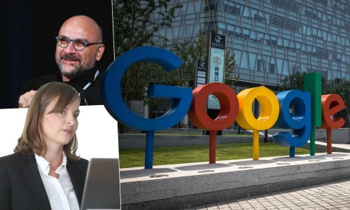Francuzi slomili Google, internetski div konačno će početi plaćati prenošenje vijesti. Istražili smo što to znači za hrvatske izdavače, autore i medijsku scenu, ali i što još moramo napraviti