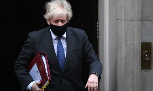 Svim odraslim osobama u Britaniji će se do kraja srpnja ponuditi cjepivo