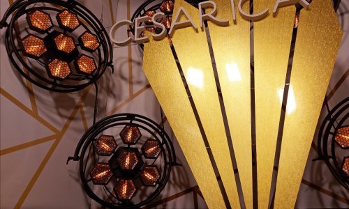 Oštra konkurencija za hit godine: Sutra saznajemo dobitnika godine