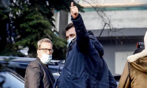 Zadnju utakmicu Mario Mandžukić je odigrao prije deset mjeseci, u Milanu je tek par dana, a trener Stefano Pioli već ga šalje na teren?!