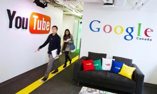 Znate li u kojim je tvrtkama najbolje raditi?