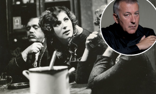 Zagrebački HNK izazvao niz kritika zbog svoje posvete Miri Furlan. Nakon njih oglasio se ravnatelj Drame Ivica Buljan: 'Miro, ja te molim, oprosti'