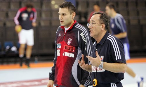 [FOTO] Nikša Kaleb jednom totalno iskrenom rečenicom najtočnije opisao katastrofu u Egiptu; nakon ovih riječi je sve jasno