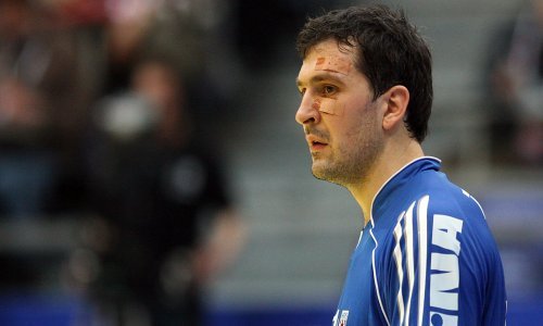 [FOTO] Legende oštro kritizirale istup Line Červara nakon utakmice, a riječi Pere Metličića najbolje govore koliku je grešku napravio izbornik