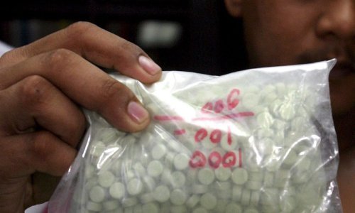 Pritvoreni Hrvat zbog šverca drogom u Kostariki čeka odluku o izručenju Hrvatskoj