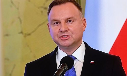 Poljska uvodi izvanredno stanje na granici s Bjelorusijom zbog migranata