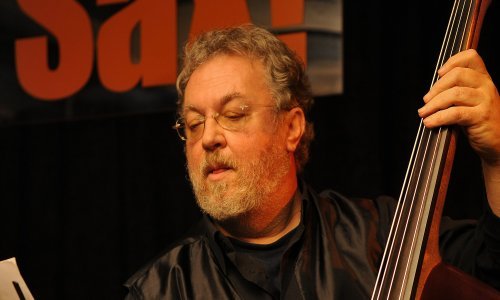 Umro cijenjeni jazz glazbenik Mladen Baraković Lima