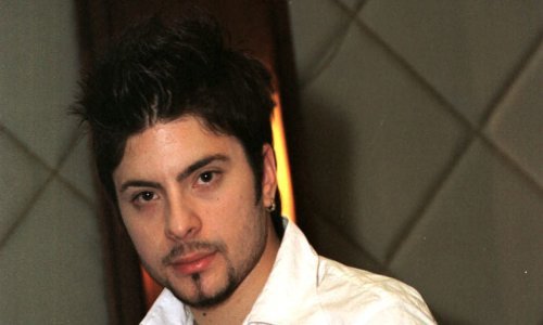 Osvajao je ljude glasom, osmijehom i skromnošću: Da je živ, Toše Proeski danas bi slavio 40. rođendan