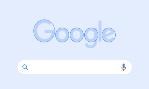 Sve će pojednostaviti: Google sprema novi dizajn za mobilne pretrage