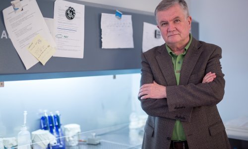 Stipan Jonjić o kašnjenju cjepiva: Tužno, da ne kažem tragično i nedopustivo...Ta gospoda su znala ljetos koliko mogu proizvesti svaki dan, tjedan, mjesec...