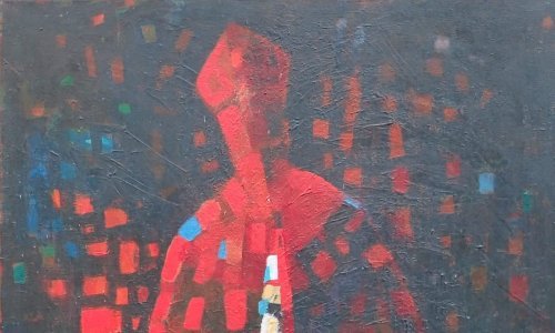 Jubilarna 20. Festa Dubrovnik započinje tradicionalnom izložbom posvećenoj Sv. Vlahu