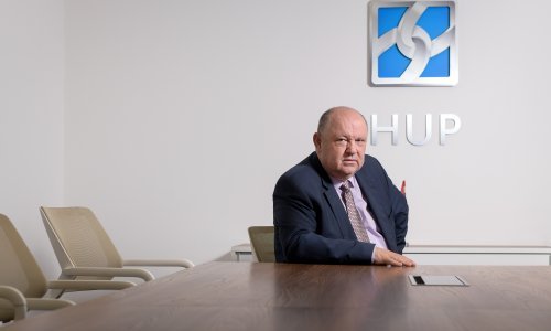 HUP traži da se mjere pomoći produže sve dok traju posljedice krize uzrokovane pandemijom