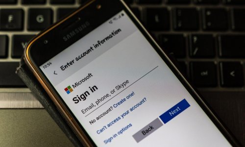 Ako koristite Microsoft račun, ove trikove jednostavno morate znati