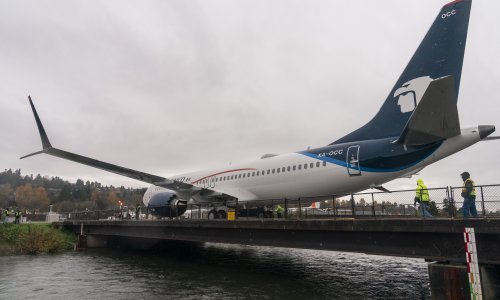 Boeing 737 Max će ponovno letjeti u Europi, obitelji žrtava ljute