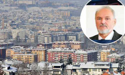 BiH: Bivšem ministru 9 godina zatvora zbog zlostavljanja djevojčice