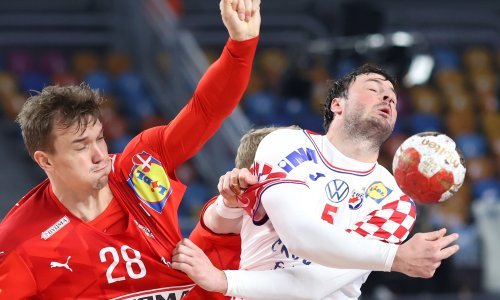 Riječi Petra Metličića imaju posebnu težinu, a on nije povukao ručnu te je jasno ukazao na najveći razlog ovako nemoćne Hrvatske