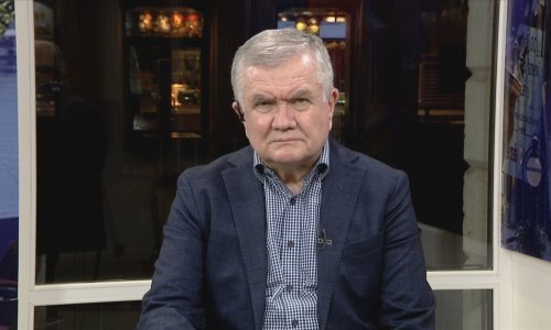 Jonjić: Nije neobično što se virusi mijenjaju, ali nismo se nadali da će to biti tako snažno