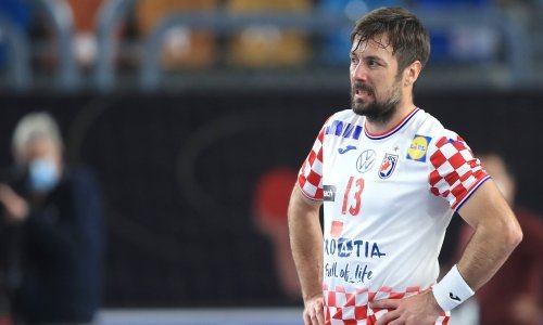 Zlatko Horvat otkrio gdje je pošlo po zlu protiv moćne Danske, a potom najavio i još teži turnir kvalifikacija za Olimpijske igre