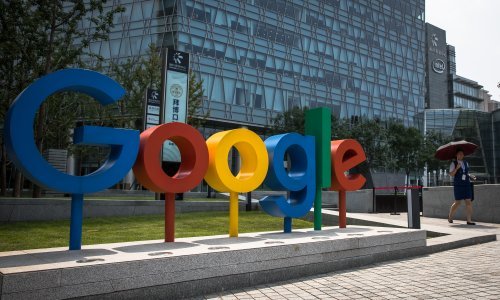 Googleova najnovija nadogradnja dramatično će olakšati svakodnevnu pretragu, otkrili smo kako će funkcionirati