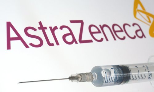U Sloveniji će se cjepivom AstraZenece cijepiti osobe u dobi od 18 do 64 godina