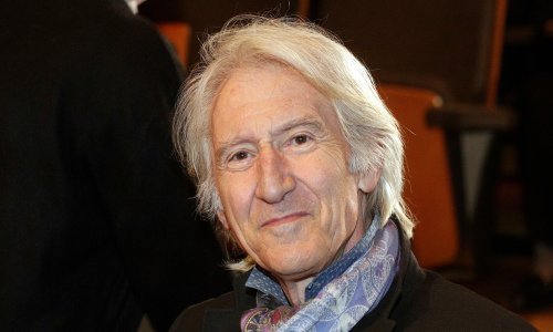 Ovo je unuka legendarnog glumca Ljubiše Samardžića: Djedovoj miljenici dive se mnogi