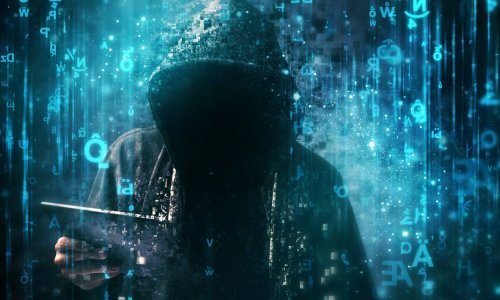 Kako spriječiti krađu identiteta: Policija objavila nekoliko savjeta