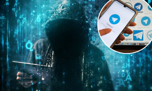 Opet krađa: Na Telegramu je moguće kupiti telefonske brojeve korisnika Facebooka, i to za 20 dolara