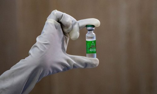 Španjolska ograničila cjepivo AstraZenece na mlađe od 55 godina