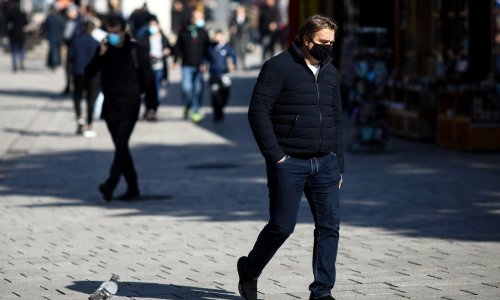 U BiH 367 novih slučajeva, najavljuje se popuštanje ionako liberalnih mjera