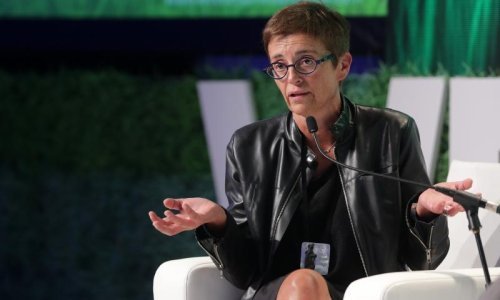 'I pornići bi na televiziji bili gledani da se mogu emitirati'