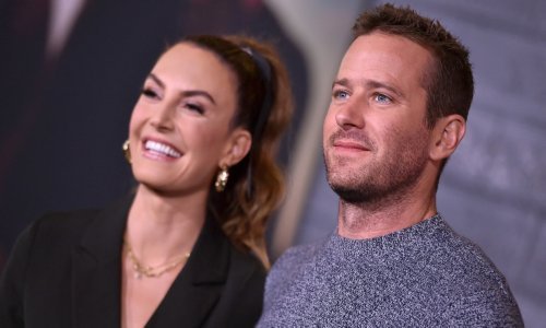 Uspon i strmoglav pad: Pogled u tajni život Armieja Hammera, obilježenog alkoholom, kanibalizmom i sado-mazo sklonostima