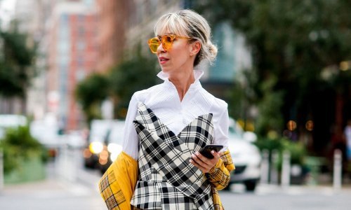 Modni trendovi za proljeće/ljeto 2021.: Pogledajte što ćemo nositi u narednim mjesecima