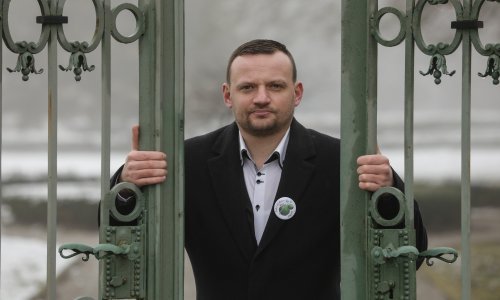 Šimunić: Ako to što sam napravio nije javni interes, neka me prvog zatvore