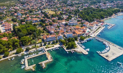 Susjedi proslavu rođenja djeteta prijavili kao korona party: Slavila je i teta iz vrtića, pozitivna na koronavirus